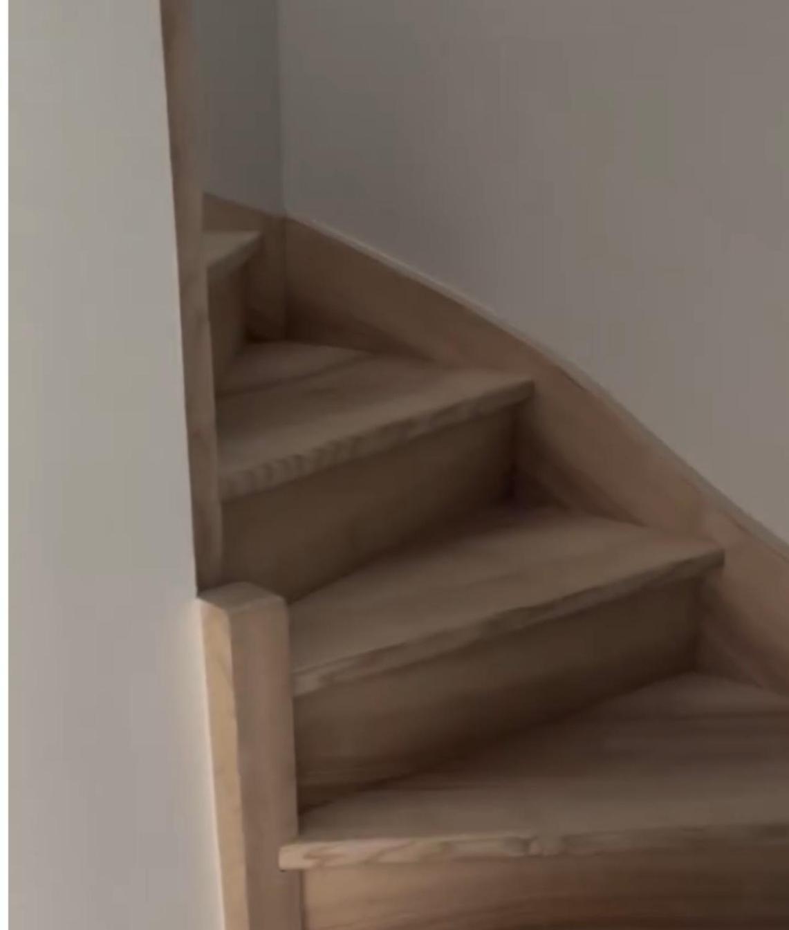 La Madrague Des 2 Caps Villa Audembert Kamer foto