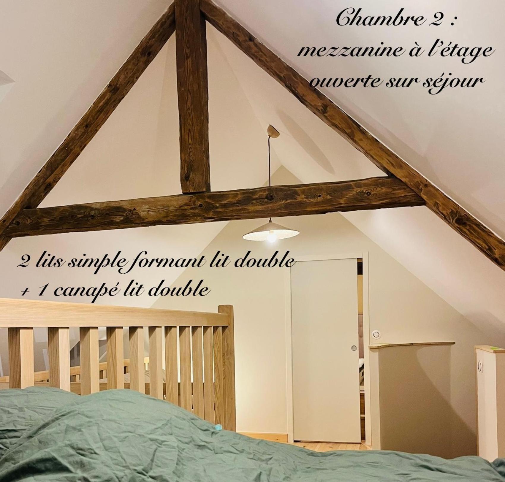 La Madrague Des 2 Caps Villa Audembert Buitenkant foto