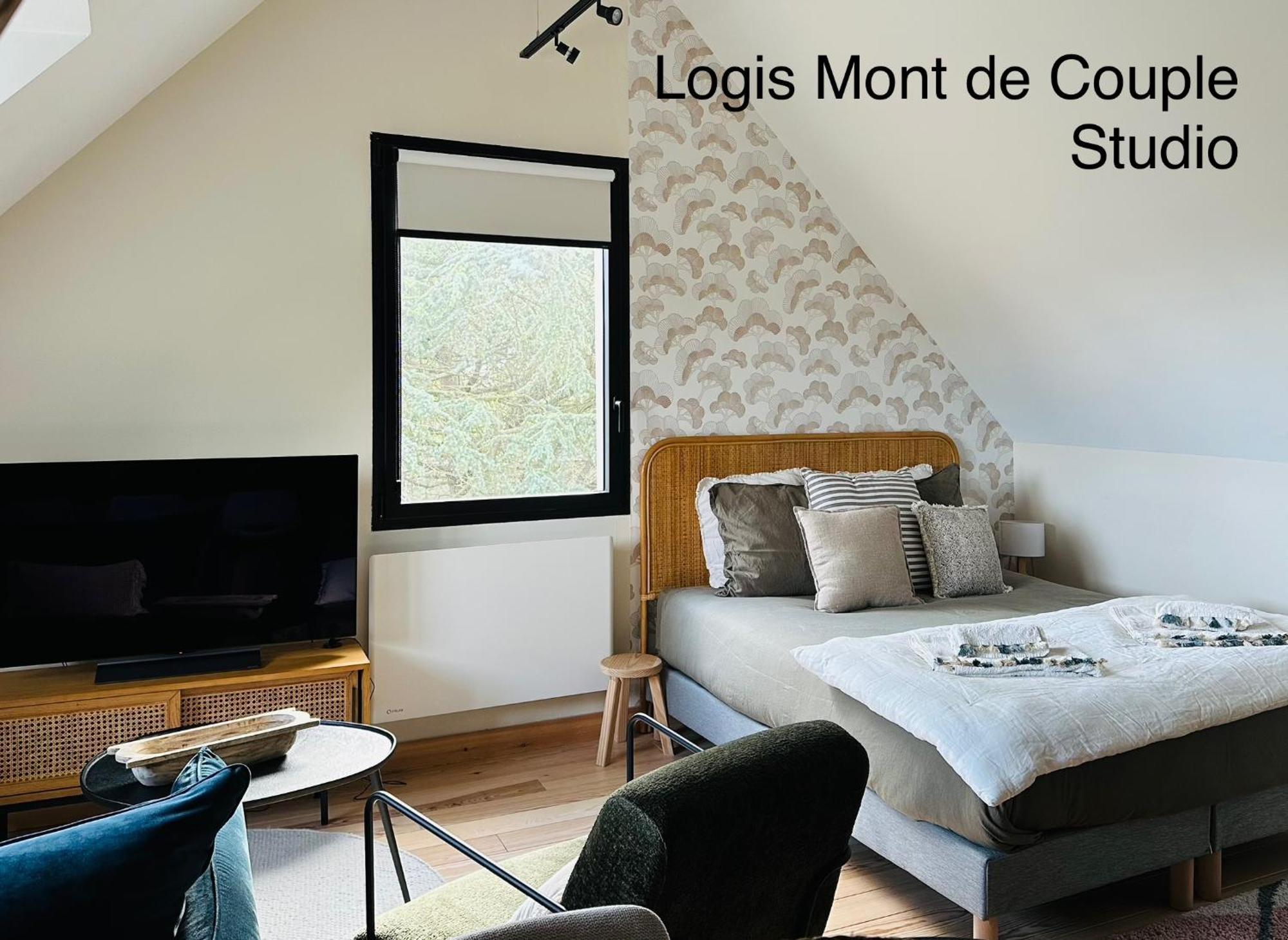 La Madrague Des 2 Caps Villa Audembert Buitenkant foto